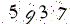 کد امنیتی: 