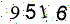 کد امنیتی: 