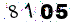 کد امنیتی: 